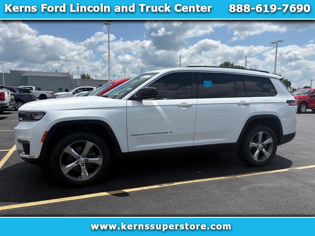 jeep grand cherokee l 2022 1C4RJKBG5N8526837 image jeep grand cherokee l 2022 1C4RJKBG5N8526837 image